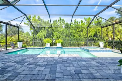 21221 Holmes Circle, Venice, FL 34293 - Photo 67