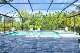 21221 Holmes Cir, Venice, FL 34293 - Photo 67