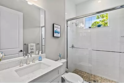 21221 Holmes Circle, Venice, FL 34293 - Photo 49