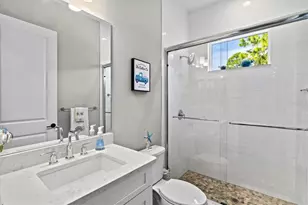 21221 Holmes Cir, Venice, FL 34293 - Photo 49