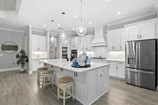 21221 Holmes Cir, Venice, FL 34293 - Photo 21