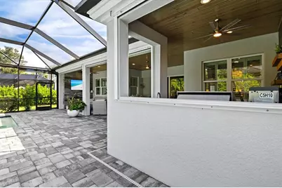 21221 Holmes Circle, Venice, FL 34293 - Photo 91