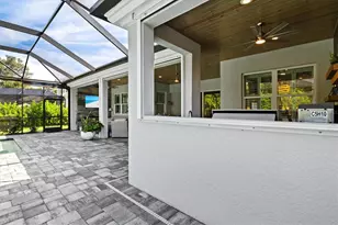 21221 Holmes Cir, Venice, FL 34293 - Photo 91