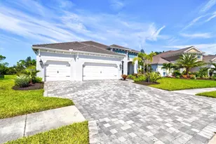 21221 Holmes Cir, Venice, FL 34293 - Photo 85