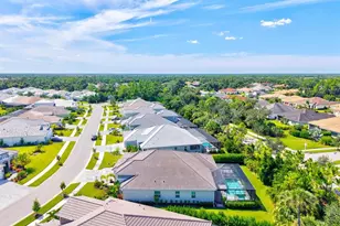 21221 Holmes Cir, Venice, FL 34293 - Photo 93