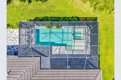 21221 Holmes Circle, Venice, FL 34293 - Photo 99