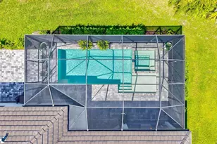 21221 Holmes Cir, Venice, FL 34293 - Photo 99