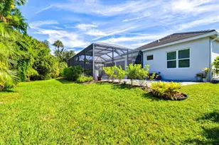 21221 Holmes Cir, Venice, FL 34293 - Photo 75