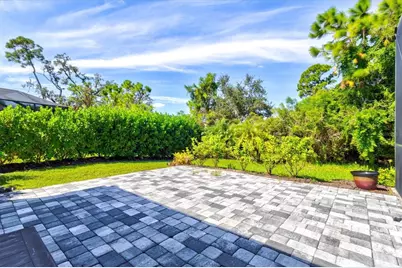 21221 Holmes Circle, Venice, FL 34293 - Photo 71