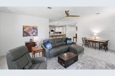 6172 Alhambra Avenue, North Port, FL 34291 - Photo 23