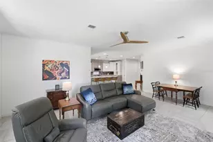6172 Alhambra Ave, North Port, FL 34291 - Photo 23