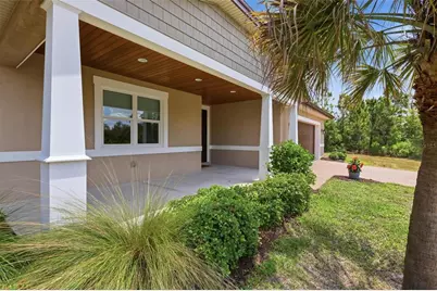 6172 Alhambra Avenue, North Port, FL 34291 - Photo 7