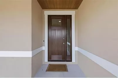6172 Alhambra Avenue, North Port, FL 34291 - Photo 11