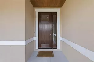 6172 Alhambra Ave, North Port, FL 34291 - Photo 11