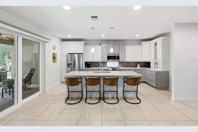 6172 Alhambra Avenue, North Port, FL 34291 - Photo 17