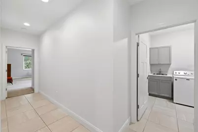 6172 Alhambra Avenue, North Port, FL 34291 - Photo 29