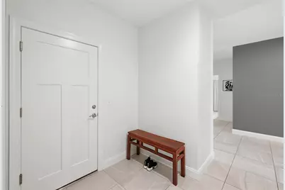 6172 Alhambra Avenue, North Port, FL 34291 - Photo 27