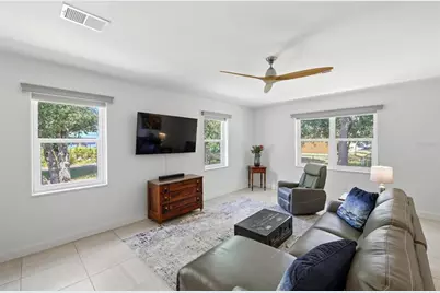 6172 Alhambra Avenue, North Port, FL 34291 - Photo 25