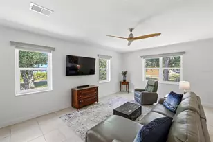 6172 Alhambra Ave, North Port, FL 34291 - Photo 25