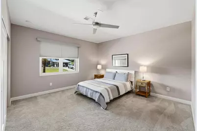 6172 Alhambra Avenue, North Port, FL 34291 - Photo 35