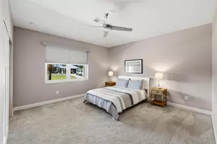 6172 Alhambra Ave, North Port, FL 34291 - Photo 35