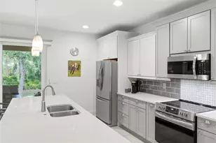 6172 Alhambra Ave, North Port, FL 34291 - Photo 21
