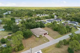 6172 Alhambra Ave, North Port, FL 34291 - Photo 47