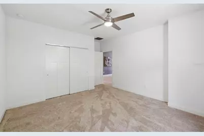 6172 Alhambra Avenue, North Port, FL 34291 - Photo 39