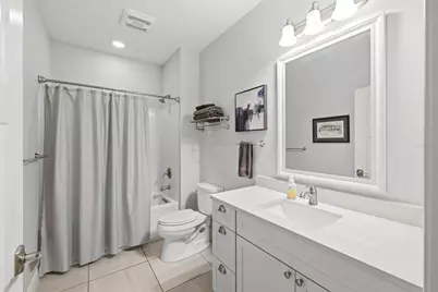 6172 Alhambra Avenue, North Port, FL 34291 - Photo 37