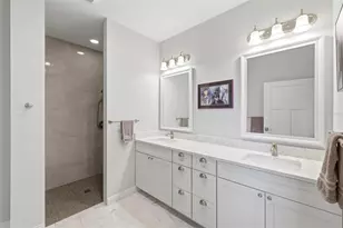 6172 Alhambra Ave, North Port, FL 34291 - Photo 33