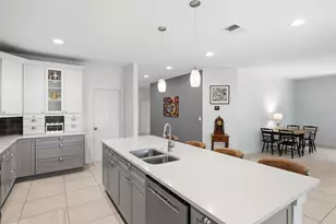 6172 Alhambra Ave, North Port, FL 34291 - Photo 19