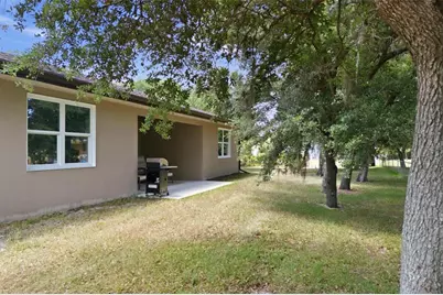 6172 Alhambra Avenue, North Port, FL 34291 - Photo 45