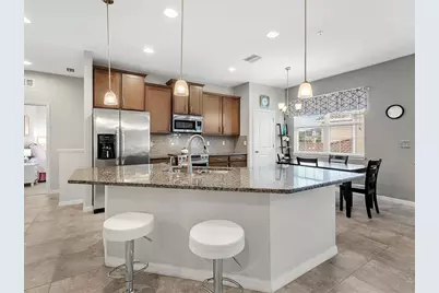 8332 Enclave Way #101, Sarasota, FL 34243 - Photo 5