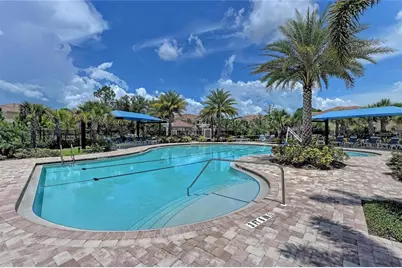8332 Enclave Way #101, Sarasota, FL 34243 - Photo 21