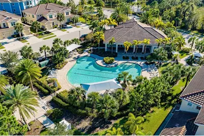 8332 Enclave Way #101, Sarasota, FL 34243 - Photo 19