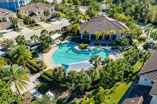 8332 Enclave Way, Sarasota, FL 34243 - Photo 19