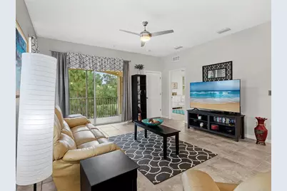 8332 Enclave Way #101, Sarasota, FL 34243 - Photo 3