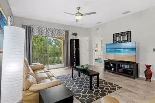 8332 Enclave Way, Sarasota, FL 34243 - Photo 3