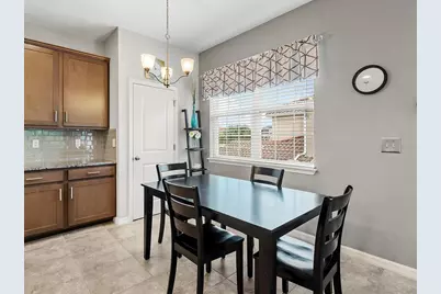 8332 Enclave Way #101, Sarasota, FL 34243 - Photo 9