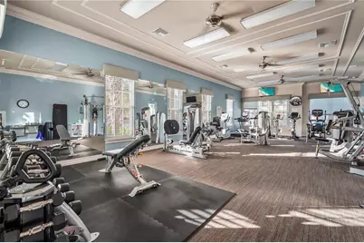 8332 Enclave Way #101, Sarasota, FL 34243 - Photo 25