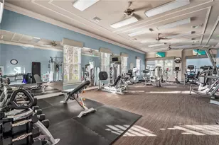 8332 Enclave Way, Sarasota, FL 34243 - Photo 25