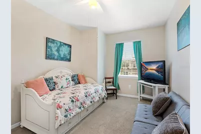 8332 Enclave Way #101, Sarasota, FL 34243 - Photo 15