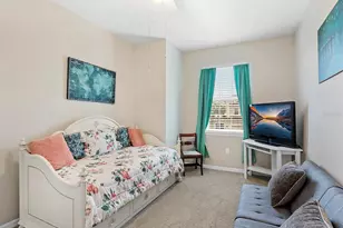 8332 Enclave Way, Sarasota, FL 34243 - Photo 15