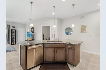 8332 Enclave Way #101, Sarasota, FL 34243 - Photo 7