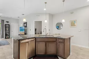 8332 Enclave Way, Sarasota, FL 34243 - Photo 7