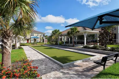 8332 Enclave Way #101, Sarasota, FL 34243 - Photo 23