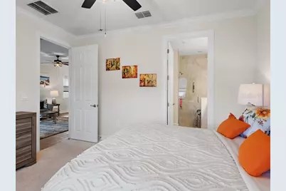 229 Teramo Way, Nokomis, FL 34275 - Photo 15