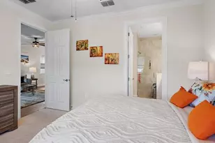229 Teramo Wy, Nokomis, FL 34275 - Photo 15