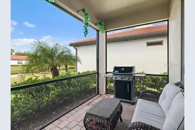 229 Teramo Way, Nokomis, FL 34275 - Photo 19