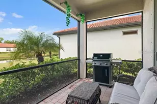229 Teramo Wy, Nokomis, FL 34275 - Photo 19